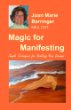 Magic For Manifesting Book